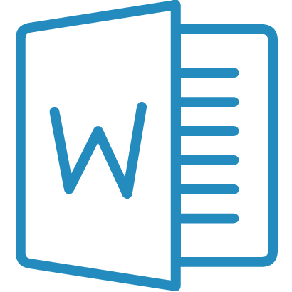 Microsoft / Office 365 Solutions | Jordan Tech