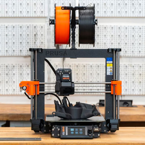 3D Printing Services Northwest Indiana