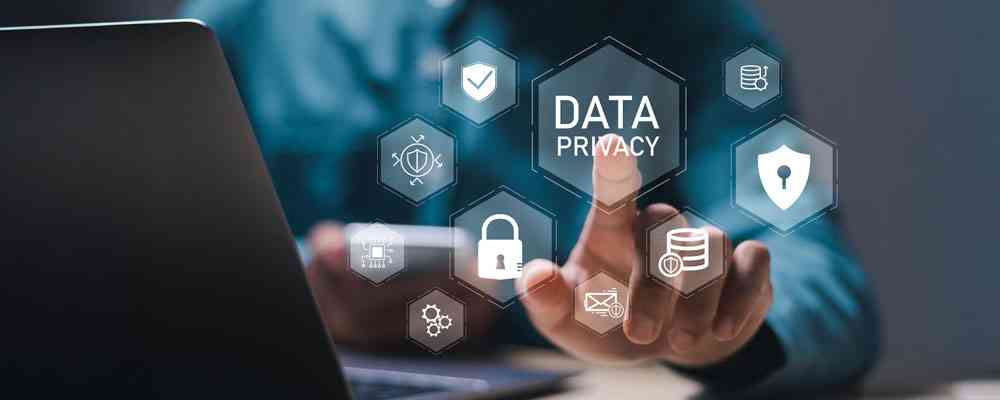 data compliance for small business