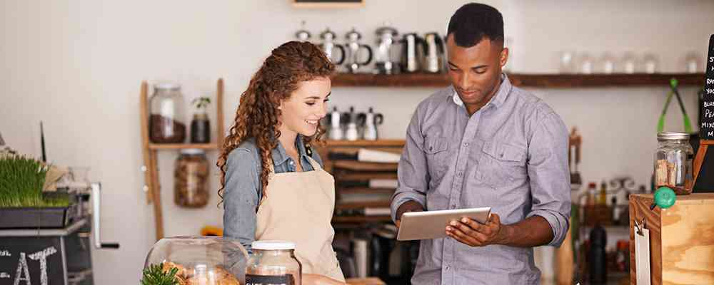 it support for small businesses preparing for cybersecurity and growth in 2026